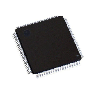 Microcontrollore MCU SPC584B60E3MHC0X SPC58 4B-Line Microcontrollore automobilistico IC 80MHz