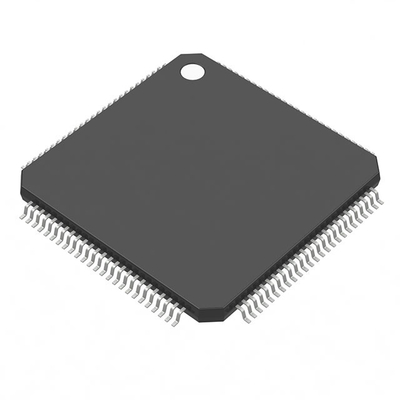 Microcontrollore MCU SPC574S60E3CE0AR Microcontrollore dual-core a 32 bit per applicazioni ASILD automobilistiche