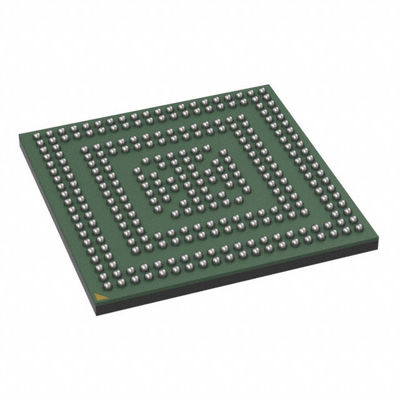 Microcontrollore MCU SPC58NN84C3RMHBR Microcontrollore tri-core ad alte prestazioni a 32 bit