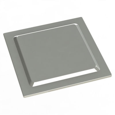 Array di gate programmabili in campo XCAU15P-L1UBVA368I 850 mV Artix UltraScale+ Array di gate programmabili in campo