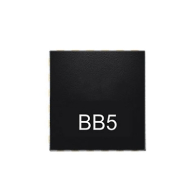 Microcontrollore MCU EFM8BB51F8I-C-QFN20R 8-Bit Busy Bee Microcontrollore automobilistico IC 8KB 20-QFN