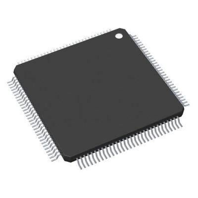 Microcontrollore MCU ADSP-21563KSWZ8 Fino a 1 GHz SHARC Single Core DSP ad alte prestazioni