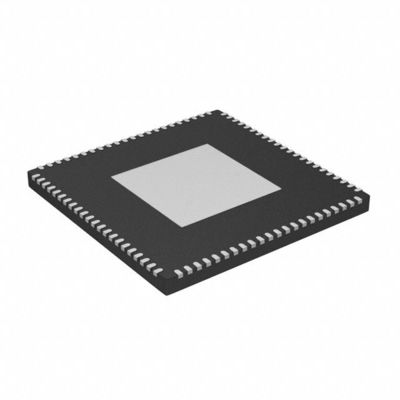 Microcontrollore MCU ADBF706WCCPZ311 Blackfin Core Embedded Processor con prestazioni fino a 400 MHz