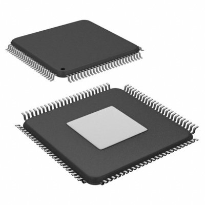 Microcontrollore MCU ADSP-21479BSWZ-2A fino a 266MHz DSP di quarta generazione ad alte prestazioni