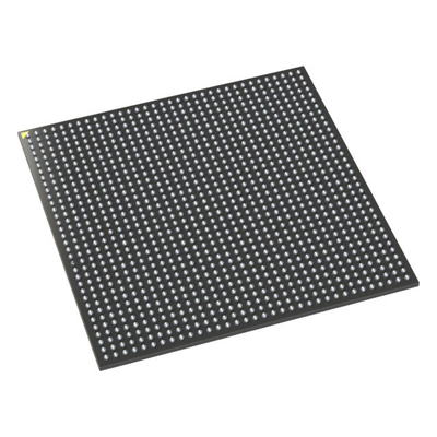 Array di gate programmabili MPF300T-1FCG1152I PolarFire FPGA Chip 1152-FCBGA Array di gate programmabili da campo