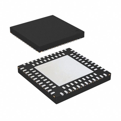 Array di gate programmabile in campo LCMXO2-4000HC-4QN84C MachXO3L CSFBGA-256 Circuiti integrati FPGA fino a 400MHz