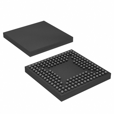 Array di gate programmabili sul campo 10CL016YM164C6G FPGA IC 164-TFBGA Cyclone 10 LP Array di gate programmabili sul campo