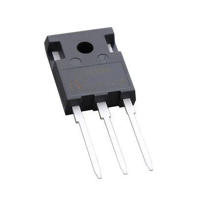 Chip di circuito integrato IKWH50N65WR6XKSA1 Transistori IGBT ad alta velocità con trasmissione inversa