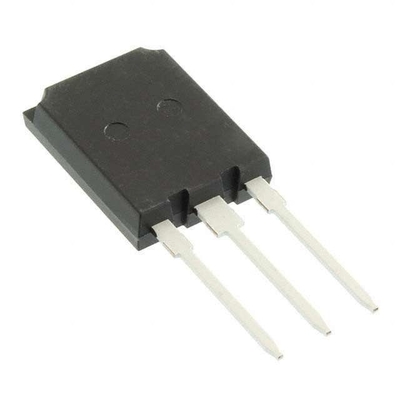 Chip di circuito integrato IKQ75N120CS6XKSA1 Transistor IGBT co-imballati con diodo anti-parallelo a piena corrente di recupero rapido