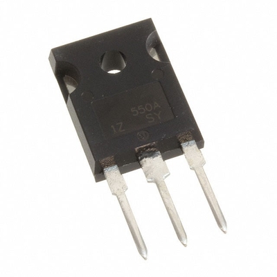 Chip di circuito integrato IKW60N60H3FKSA1 Transistor discreti IGBT ad alta velocità
