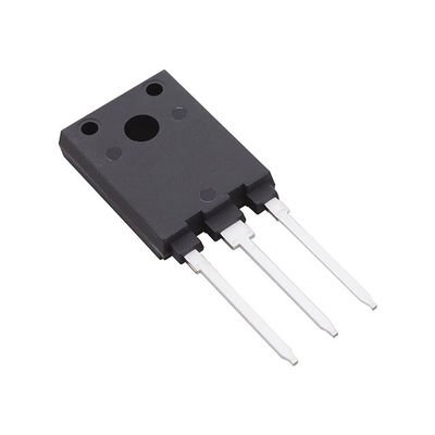 Chip di circuito integrato IKFW40N65ES5XKSA1 TRENCHSTOPTM 5 S5 Transistori discreti IGBT singoli