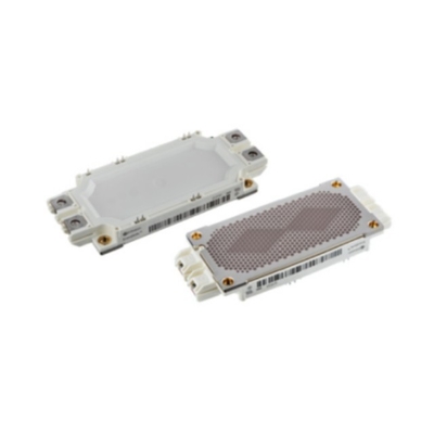 Moduli IGBT per autoveicoli IFF600B12ME4PB11 Half Bridge 1200V 600A 40W Modulo IGBT