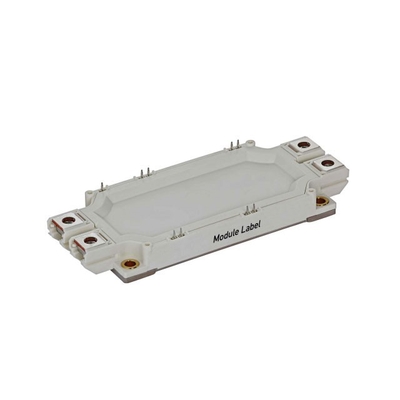 Moduli IGBT Automotive IFF300B12ME4PB11 Half Bridge 1200V 300A Modulo IGBT Trench Field Stop