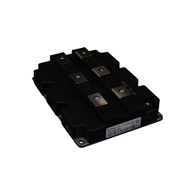 Moduli IGBT per autoveicoli FZ2000R33HE4 Modulo IGBT Trench Field Stop Single Switch 3300V 2000A