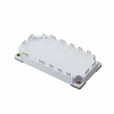 Moduli IGBT per autoveicoli FP75R12KT4B11 1200V 75A 385W Trench Field Stop Modulo IGBT Inverter a tre fasi