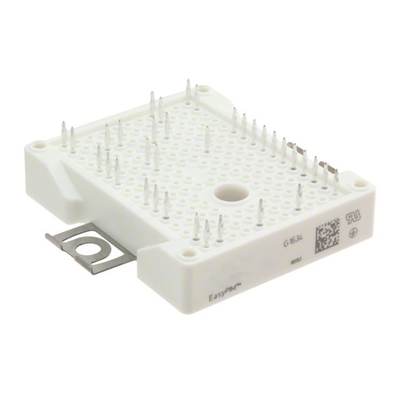Moduli IGBT per settore automobilistico FP50R06W2E3 Modulo a transistor IGBT singolo Trench Field Stop