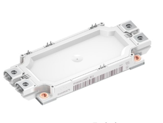 Moduli IGBT per autoveicoli FF900R12ME7B11 900A Trench Field Stop Half Bridge Modulo IGBT