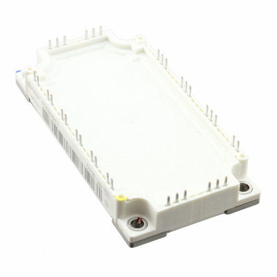Moduli IGBT per autoveicoli FS150R06KE3 Modulo IGBT Trench Field Stop Modulo IGBT Montaggio a telaio singolo