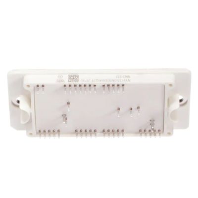 Moduli IGBT per autoveicoli NXH300B100H4Q2F2SG Trench Field Stop Modulo a doppia sorgente comune