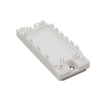 Moduli IGBT per l'automotive FS35R12KT3 Alta densità di potenza 1200V 35A Modulo IGBT Sixpack