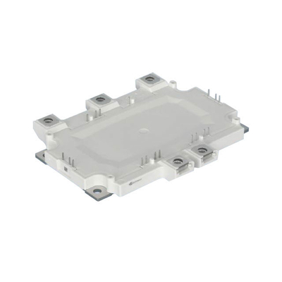 Moduli IGBT per autoveicoli FS400R07A1E3S7 705V 500A 1250W Full Bridge Inverter Modulo IGBT