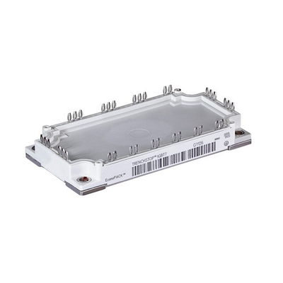 Moduli IGBT per l'automotive FS200R12N3T7 Modulo IGBT Trench Field Stop 1200V Inverter trifase