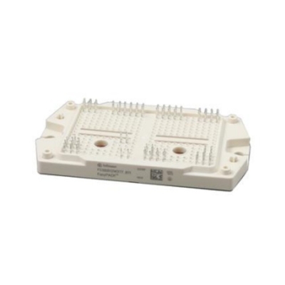 Moduli IGBT per autoveicoli FS100R12W3T7B11 1200V 100A Modulo IGBT a 6 pacchetti con IGBT7 TRENCHSTOP