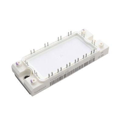 Moduli IGBT per l'automotive FS50R17KE3B17 6-pack Half Bridge 50A 1700V Moduli IGBT Silicio