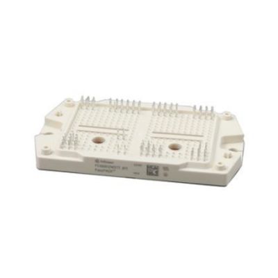 Moduli IGBT per autoveicoli FP50R12W3T7B11 1200V 50A Modulo IGBT con IGBT 7