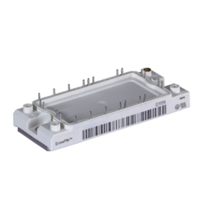 Moduli IGBT per autoveicoli FP50R12N2T4B86 Modulo IGBT a bassa potenza ECONO
