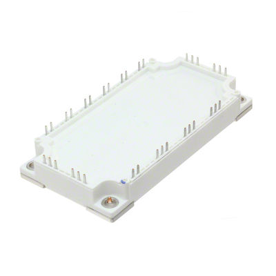 Moduli IGBT per l'automotive FS150R07N3E4B11 Moduli IGBT in silicio a 6 pacchetti 150A 650V Modulo IGBT