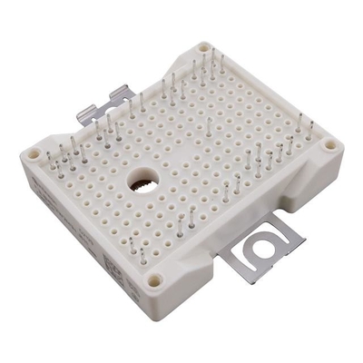 Moduli IGBT per l'automotive F3L8MR12W2M1HB11 Modulo EasyPACK con MOSFET di trincea CoolSiC