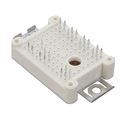 Moduli IGBT per autoveicoli DDB6U50N22W1RPB11 Basse perdite di commutazione 2200V 50A Modulo di diodo EasyBRIDGE