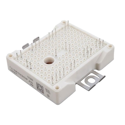 Moduli IGBT per autoveicoli F3L11MR12W2M1HPB19 MOSFET Modulo dei transistor IGBT a bassa potenza