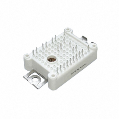 Moduli IGBT per autoveicoli FP10R12W1T7B11 Modulo IGBT 1200V 10A 20mW Trench Field Stop