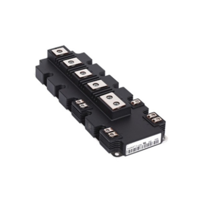 Moduli IGBT Automotive FF1400R12IP4P 1200V 1400A Modulo IGBT Duale a Ponte Metà