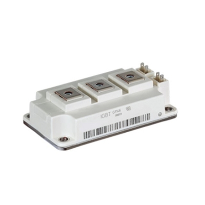 Moduli IGBT per autoveicoli FD300R06KE3 62mm 600V 300A Modulo di silicio IGBT per elicotteri