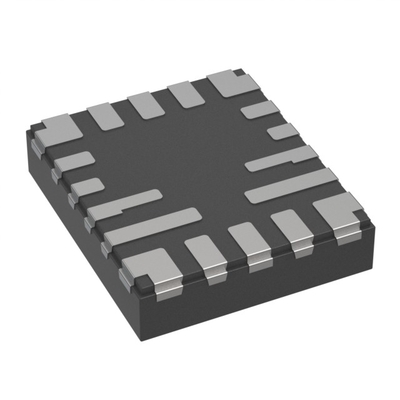Chip di circuito integrato MAX20429AAFNA/VY Dual 6A High-Efficiency Buck Converter