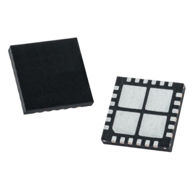 Chip di circuito integrato LTC3307AACBZ Regulatori ad alta efficienza 5V 3A Step-Down