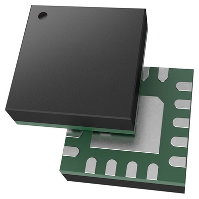 Chip di circuito integrato LTC3310HV Convertitore monolitico a basso rumore passo verso il basso DC-DC