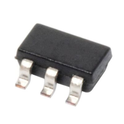 Chip di circuito integrato LT8300IS5 Convertitore di ritorno a volo isolato ad alta tensione SOT-23-5