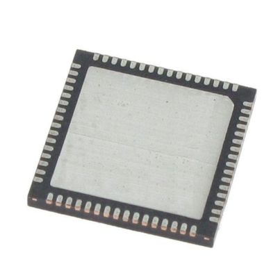Chip di circuito integrato AD9257TCPZ-65-CSL Octal 1.8V Converter analogico-digitale