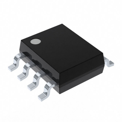 Chip di circuito integrato MAX20471ASAA/V 500mA Convertisore sincrono a bassa tensione