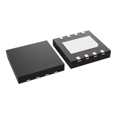 Chip di circuito integrato LM5181QNGURQ1 350kHz 1 uscita 65V Step-Down Converter