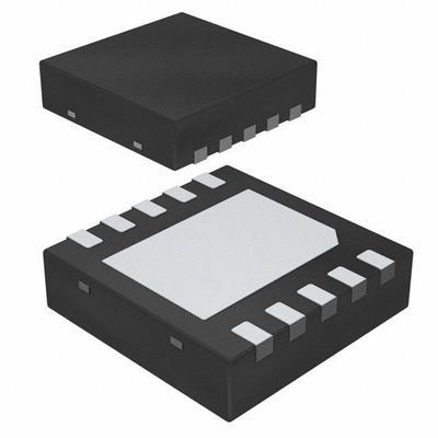 Chip di circuito integrato LMR14020QDPRTQ1 40V 2A 2.2MHz Step-Down Converter