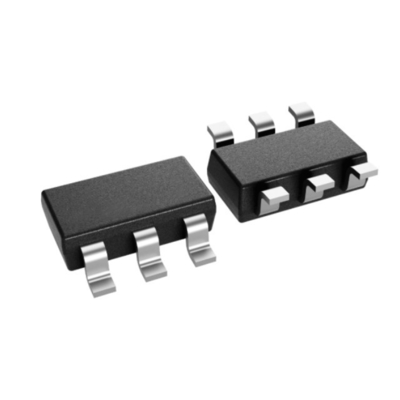LMR16006YQ3DDCRQ1 40V 0,6A regolatori di tensione di commutazione