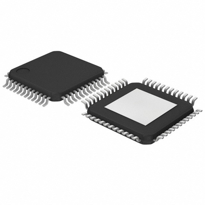 Chip di circuito integrato L99ASC03GTR Automotive 3-phase Motor Pre-Driver