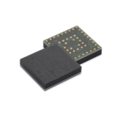 Modulo di comunicazione wireless ZOE-M8G-0 Modulo SiP ultra-piccolo a 72 canali