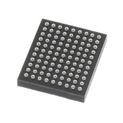 Modulo di comunicazione wireless STA8090F4GBTR 196MHz 2dB Ricevitore RF ad alte prestazioni