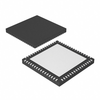 Modulo di comunicazione wireless TDA7708LX52TR Single Chip Fully-CMOS Automotive Receiver
